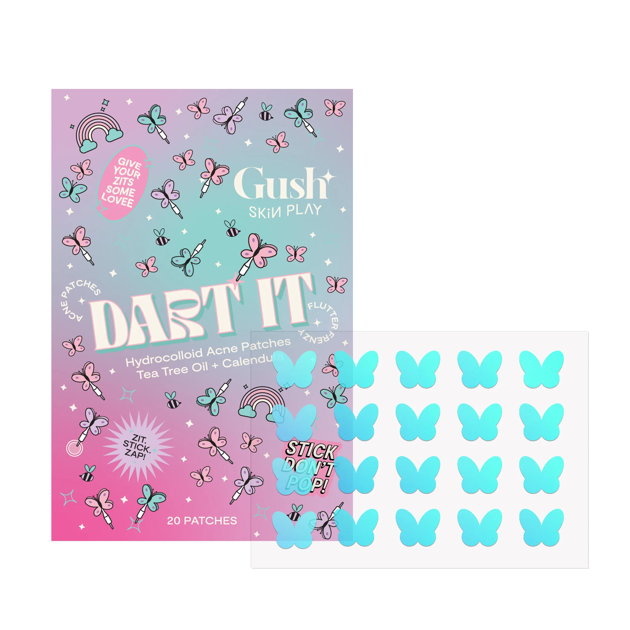 Product image 18