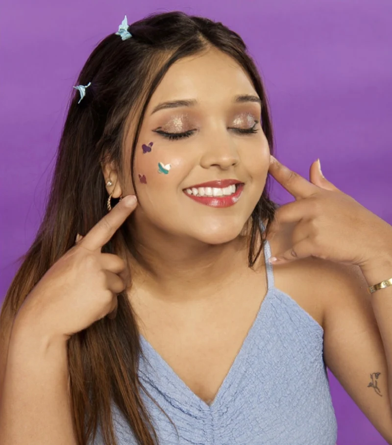 Product image 29