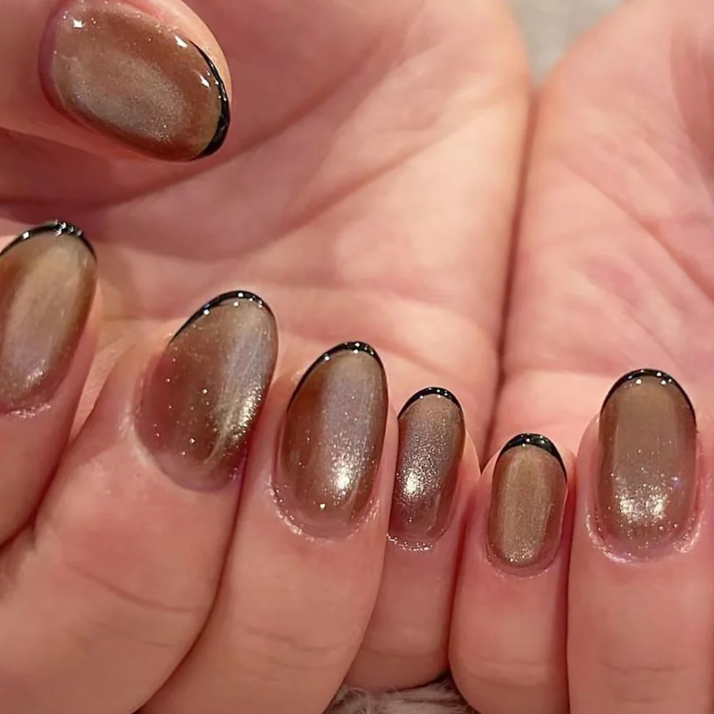 Gush Beauty <> Sale