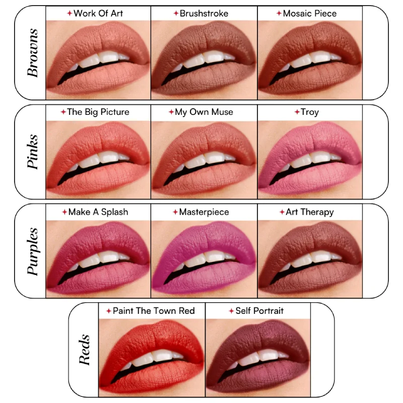 Product image 41